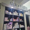 네일하시게 | 성신여대 블랙빼기 뿌리탈색 전문 헬로헤어고져스에서 내돈내산 염색 후기