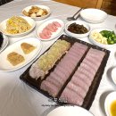 홍어삼합전문점 | 울산태화동맛집 홍어삼합 전문점 목포식당