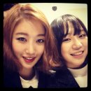 까피오 헤어 | <송파미용실> 까피오헤어-단발+펌 후기