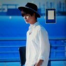성재