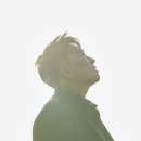 뮤직좋아진다