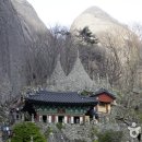 탑사
