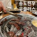 드림플러스한우 이미지