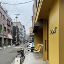 MAAT 커피브루어스