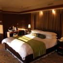 강원모텔 이미지