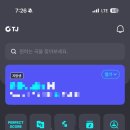 OX 코인노래연습장 이미지