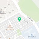 루코제이 이미지