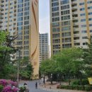 세븐일레븐 남양주별내점 이미지