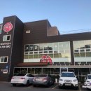 수원-1302 이미지