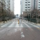 115.주공202동_1 이미지