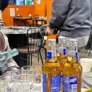 미미왕십리야채불곱창 이미지