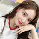 혜원마트 이미지
