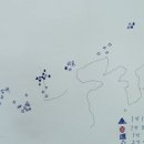 황하 - 남양주시 장현로 24 | YR-LN(황하-후기 신석기) 유전자는?