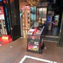 용마오락실 이미지