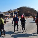 화신주유소 이미지