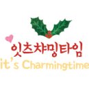 카페 담소(cafe Damso) 이미지