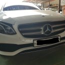 일진 MOTORS 이미지