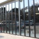 1급믿음카센타 이미지