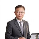 하니홈스공인중개사사무소 네이버블로그