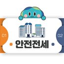 세움공인중개사사무소 네이버블로그