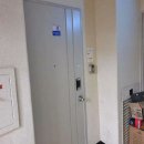 홍남삼거리 이미지