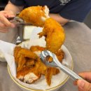1번지옛날통닭 - 의정부시 상금로 33 | [안산/중앙역] 1번지통닭 중앙동 치킨 맛집 옛날통닭 만원 내돈내산 후기