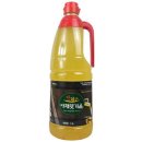 맛담은김밥 이미지