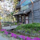 배다리박물관(휴관) 이미지