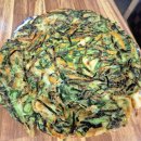 (저녁)퇴근 후 감성 통기타 | 모라동맛집 냄비에추억을담다｜모라역분식 포장·배달·매장식사 새벽3시까지