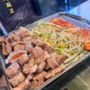 허브PC죤 이미지