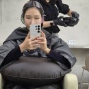서산 | 서산 와이로 헤어/염색 후기