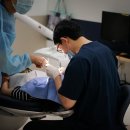 연세란치과의원 이미지