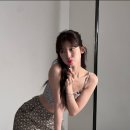 아린헤어 이미지