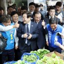 영광목욕탕 이미지