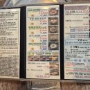 과천시청 내 이미지