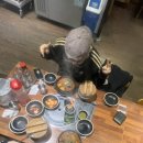 세븐성인PC방 이미지