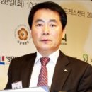그린이용원 이미지