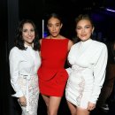 플로렌스 이미지