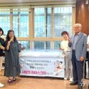 동서학동주민센터 이미지