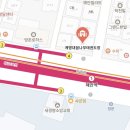 계명대꿈나무태권도장 이미지