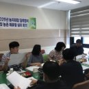 정비대장 이미지