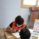 산청군 치매안심센터 이미지