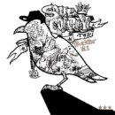 소울컴퍼니 이미지