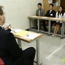 서울대-관악-언어교육원