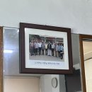 미스터선샤인 김태리가 다녀간 안동 ‘병산손국수’와 ‘하회팥집 시월애’ 솔직 후기