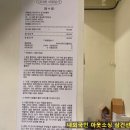 대전서점 이미지