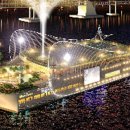 광안리 관광숙박 이미지