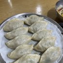 명승원만두 이미지