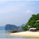 베트남 하롱베이 HA LONG BAY 이미지