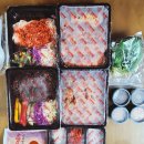 마왕족발성남 이미지